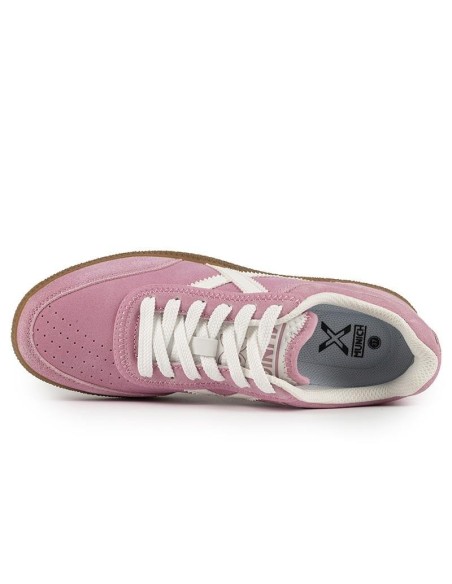 Zapatillas Munich Rumba