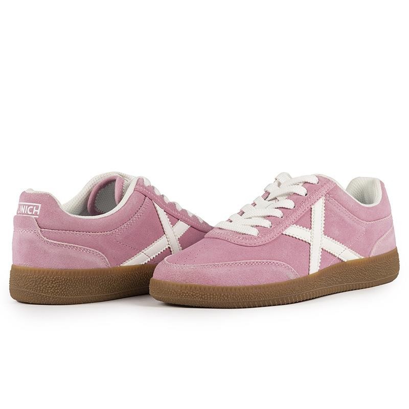 Zapatillas Munich Rumba 2