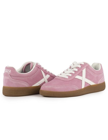 Zapatillas Munich Rumba