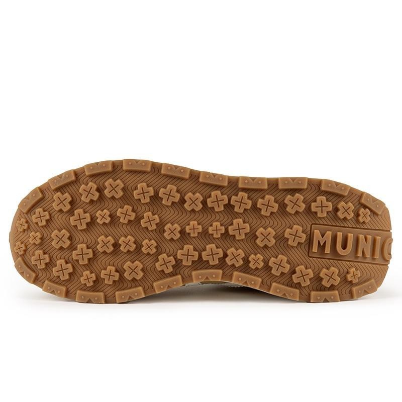 Zapatillas Munich Babel Zapatillas Munich Babel