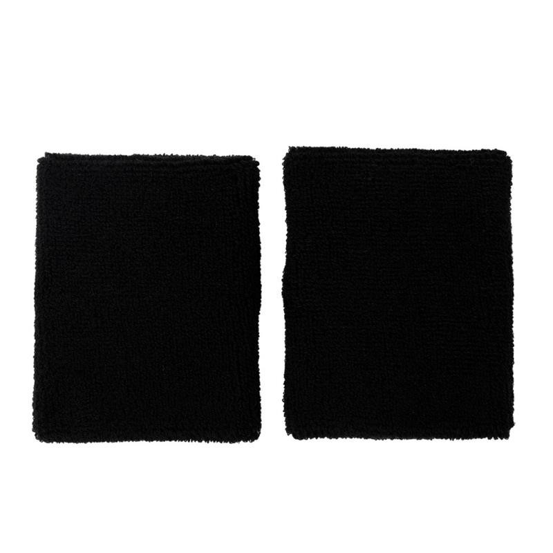 Muñequera Puma Team Logo 2