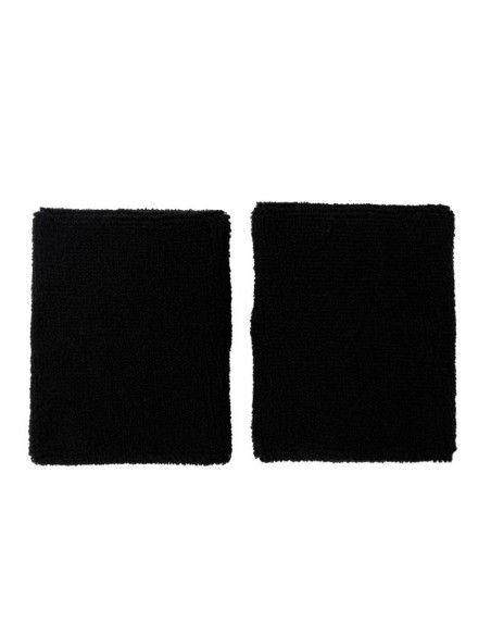 Muñequera Puma Team Logo Muñequera Puma Team Logo