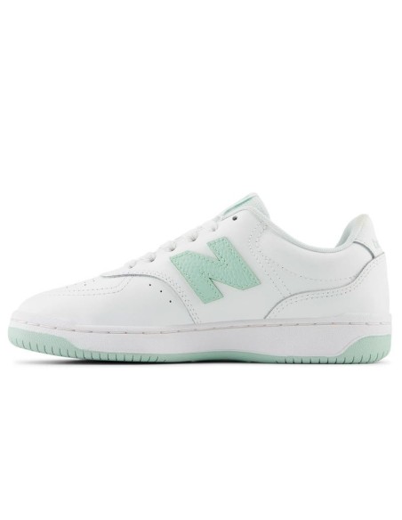 Zapatillas New Balance W80 V1