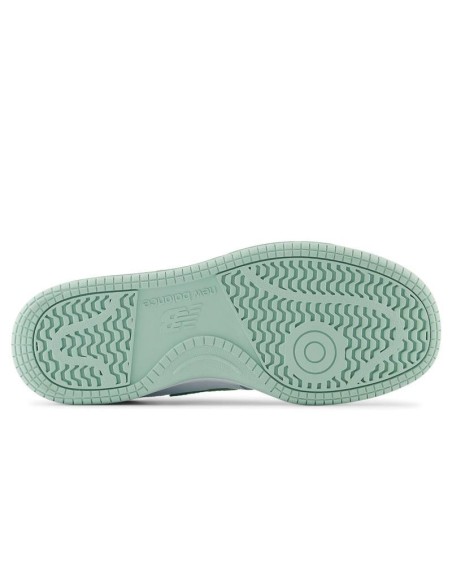 Zapatillas New Balance W80 V1