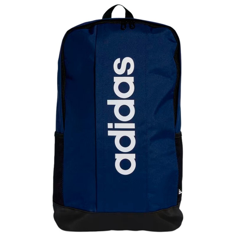 Mochila adidas Linear