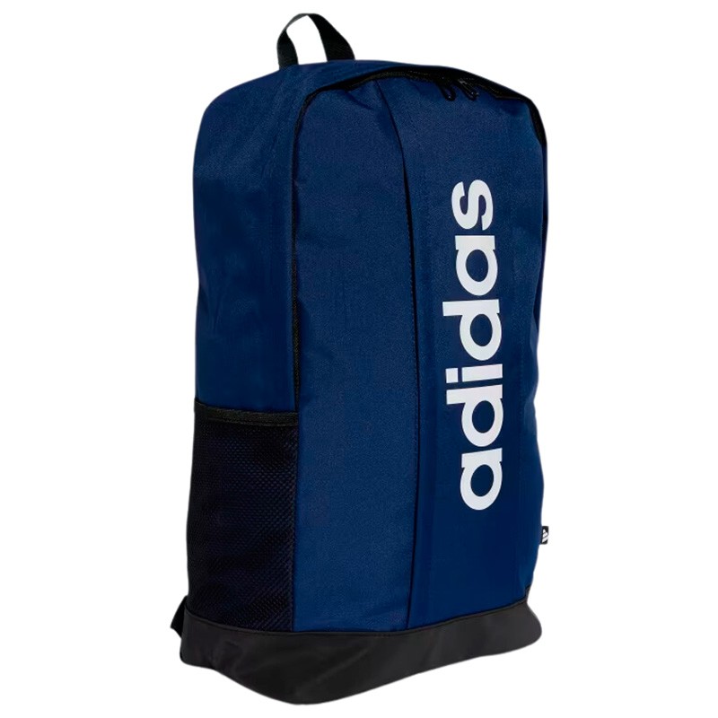 Mochila adidas Linear 2
