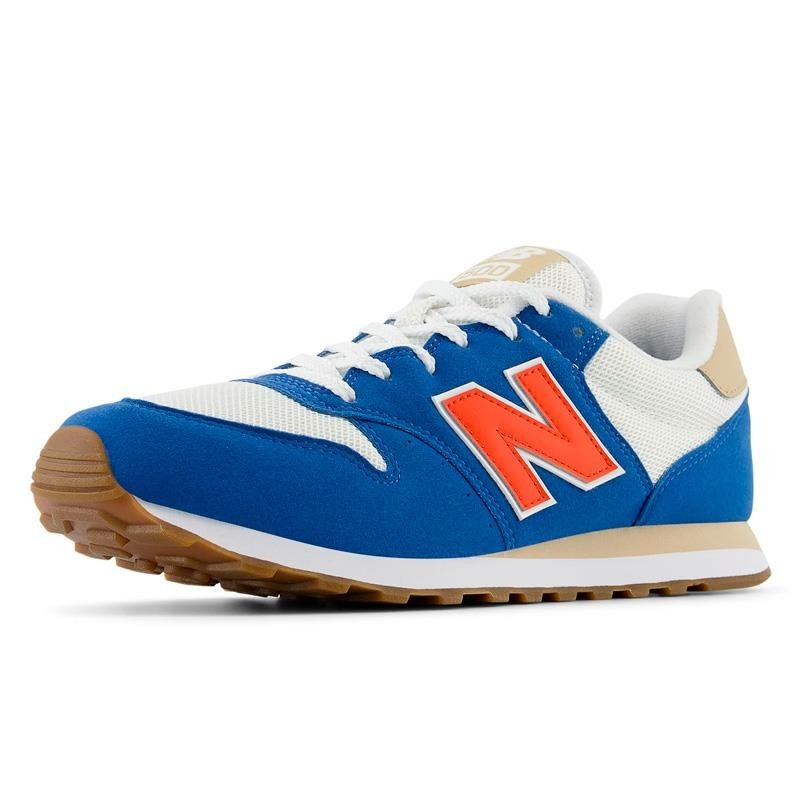 Zapatillas New Balance 500 V2 2