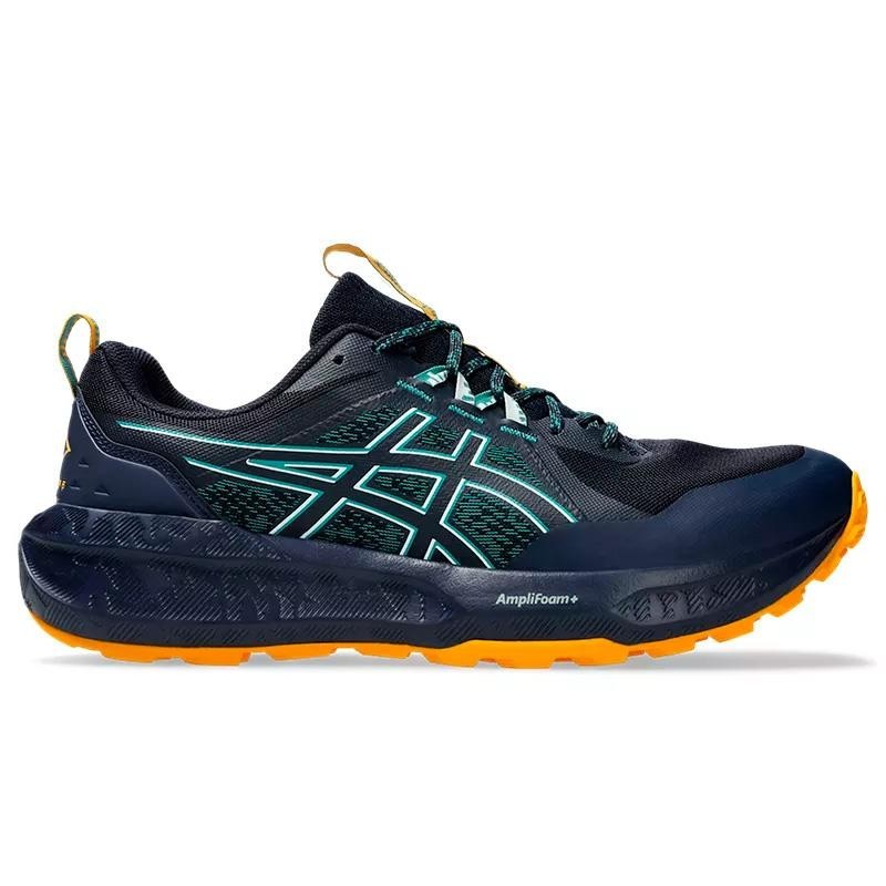 Zapatillas Asics Gel-Sonoma 8