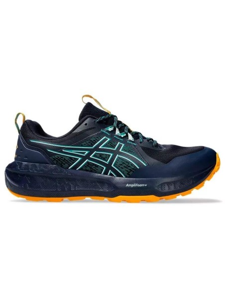 Zapatillas Asics Gel-Sonoma 8 Zapatillas Asics Gel-Sonoma 8