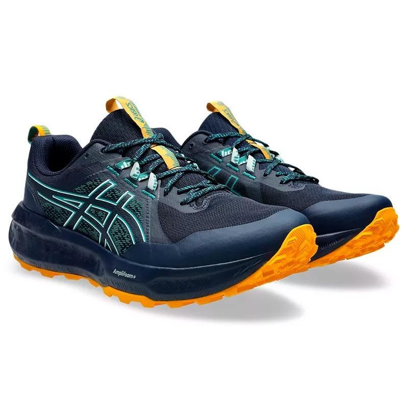 Zapatillas Asics Gel-Sonoma 8 2