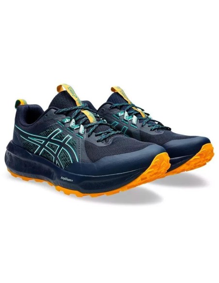 Zapatillas Asics Gel-Sonoma 8 Zapatillas Asics Gel-Sonoma 8