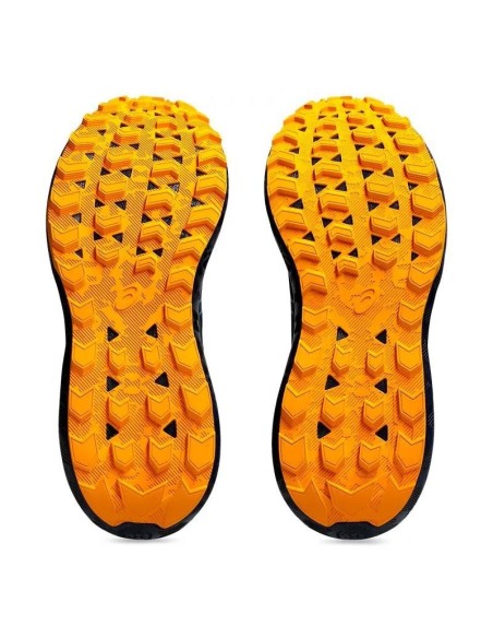 Zapatillas Asics Gel-Sonoma 8 Zapatillas Asics Gel-Sonoma 8