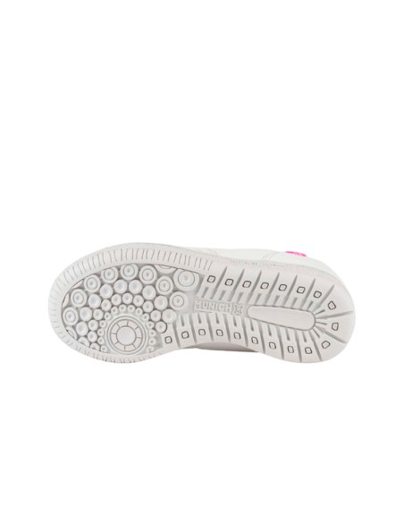 Zapatillas Fútbol Sala Munich G-3 Kid VCO