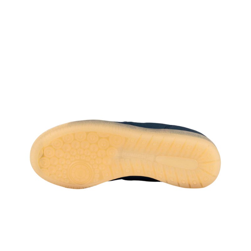 Zapatillas Fútbol Sala Munich G-3 Kid VCO 2