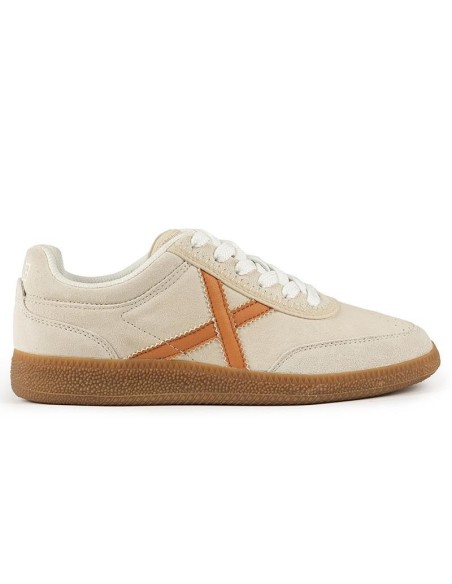 Zapatillas Munich Rumba Zapatillas Munich Rumba