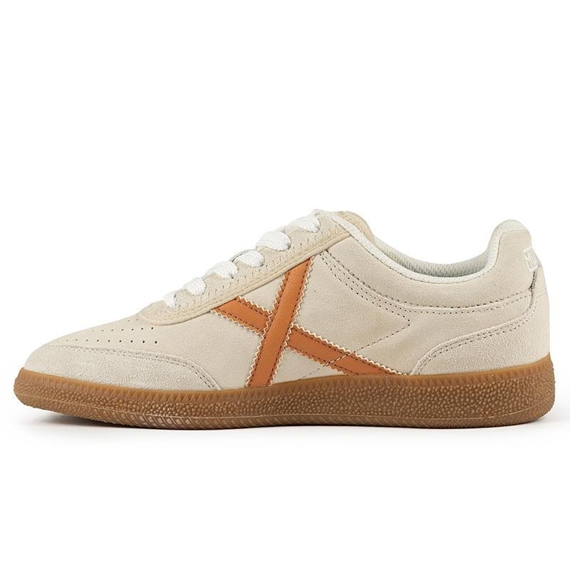 Zapatillas Munich Rumba Zapatillas Munich Rumba