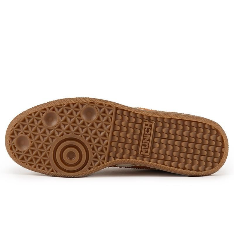 Zapatillas Munich Rumba Zapatillas Munich Rumba