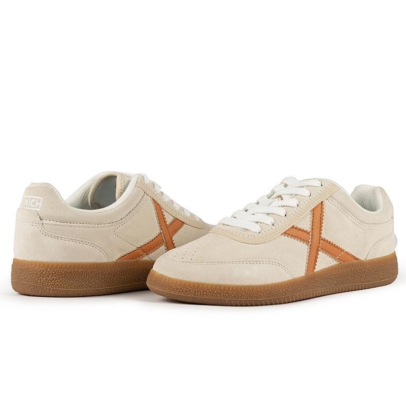 Zapatillas Munich Rumba 2