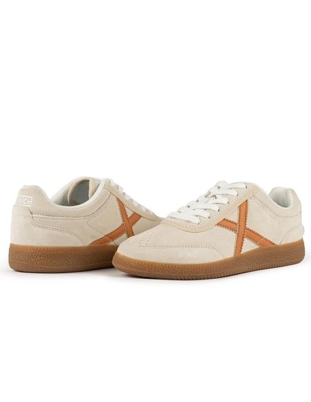 Zapatillas Munich Rumba Zapatillas Munich Rumba