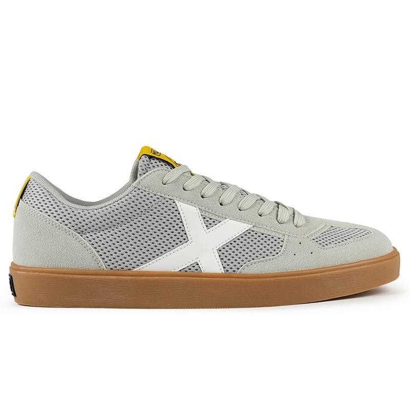 Zapatillas Munich Break