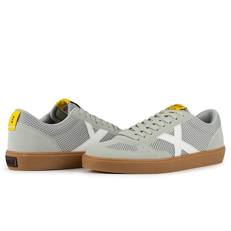 Zapatillas Munich Break 2