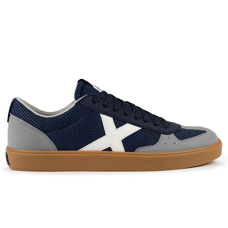 Zapatillas Munich Break