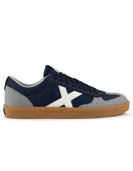 Zapatillas Munich Break