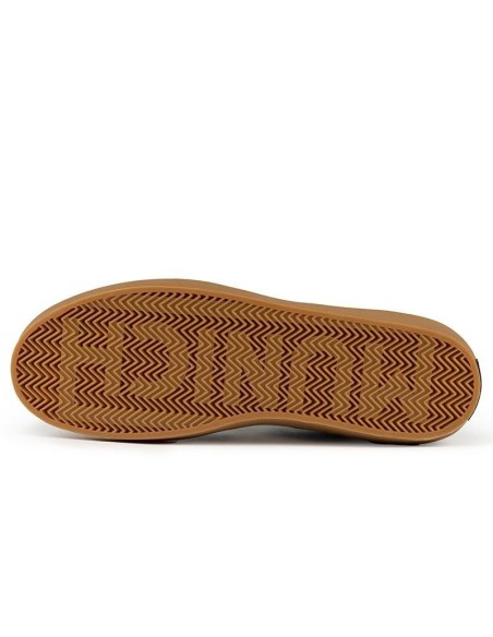 Zapatillas Munich Break