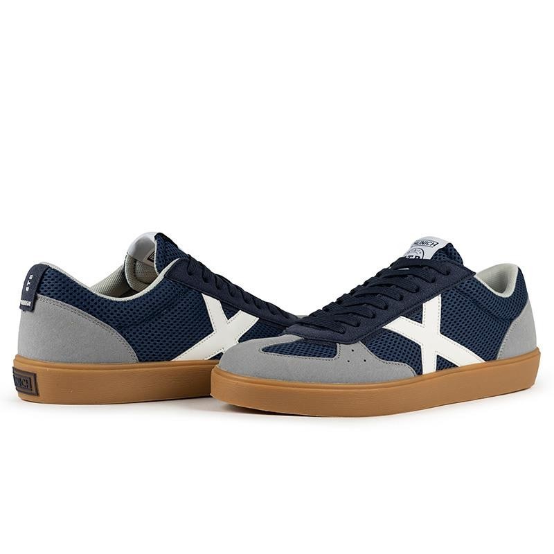 Zapatillas Munich Break 2