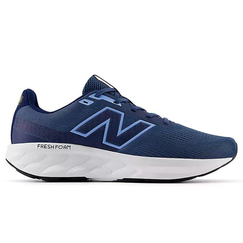 Zapatillas New Balance Fresh Foam V9