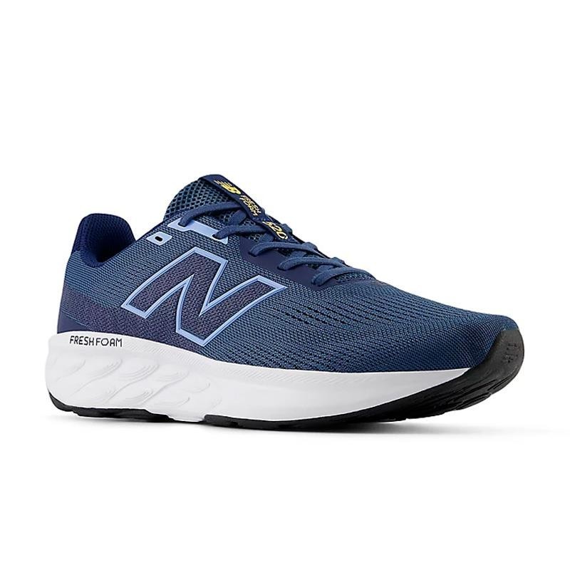 Zapatillas New Balance Fresh Foam V9 2