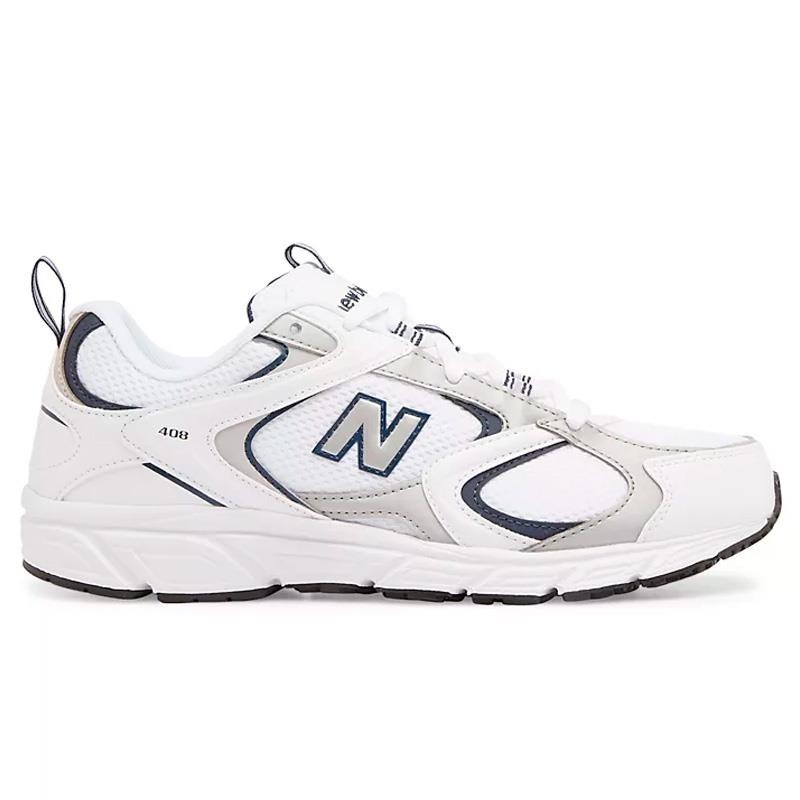 Zapatillas New Balance 408