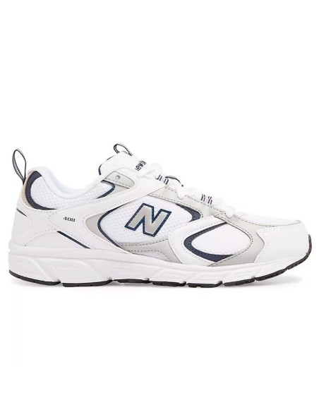 Zapatillas New Balance 408 Zapatillas New Balance 408