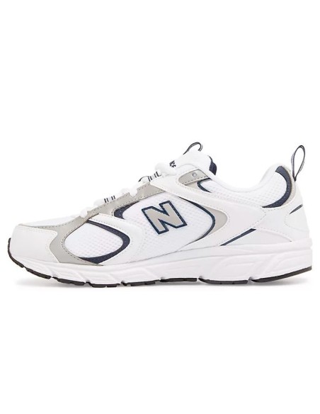 Zapatillas New Balance 408 Zapatillas New Balance 408