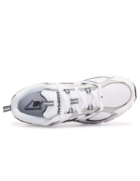 Zapatillas New Balance 408 Zapatillas New Balance 408