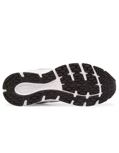 Zapatillas New Balance 408 Zapatillas New Balance 408