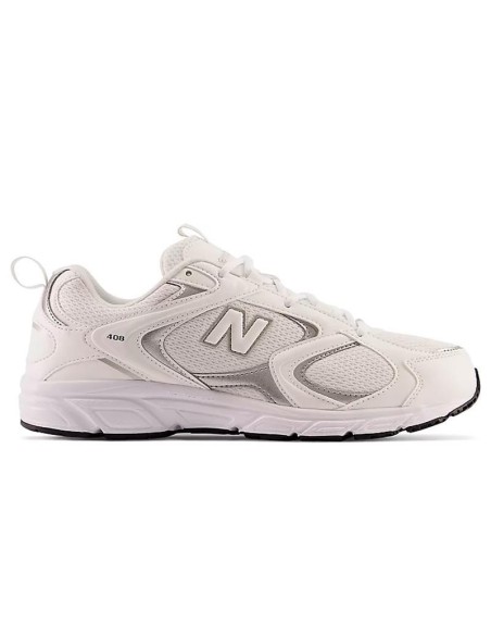Zapatillas New Balance 408