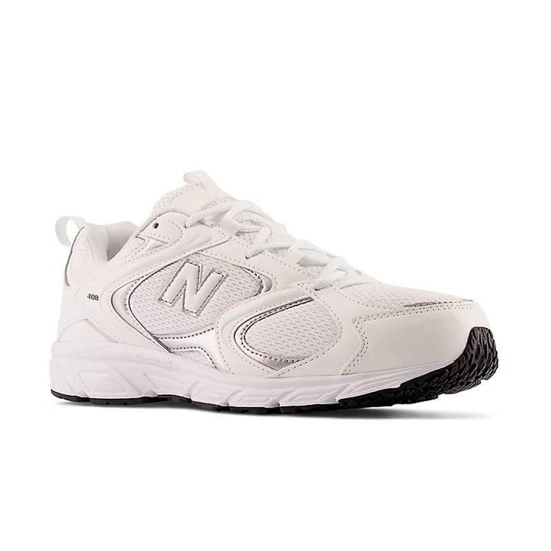 Zapatillas New Balance 408 2