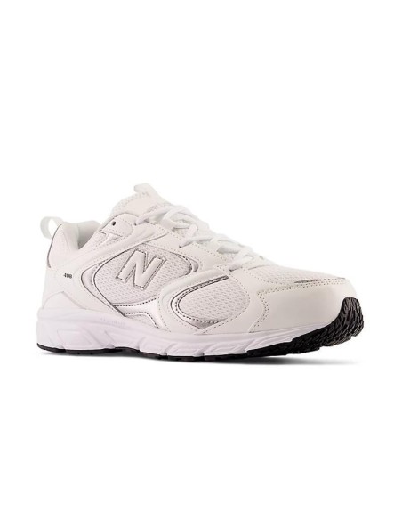 Zapatillas New Balance 408