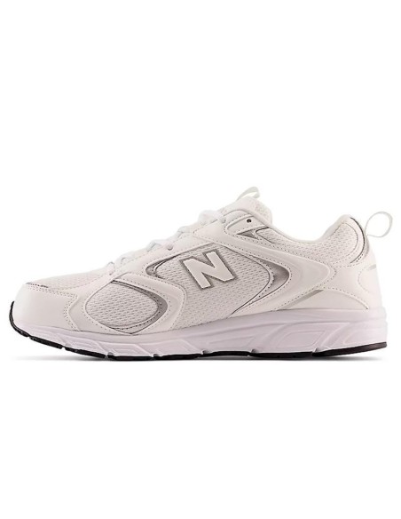 Zapatillas New Balance 408