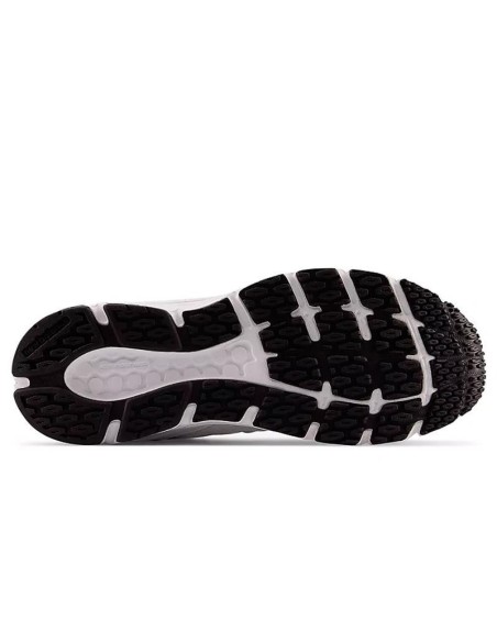 Zapatillas New Balance 408