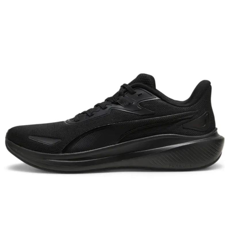 Zapatillas Puma Skyrocket Lite