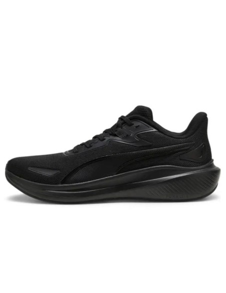 Zapatillas Puma Skyrocket Lite Zapatillas Puma Skyrocket Lite