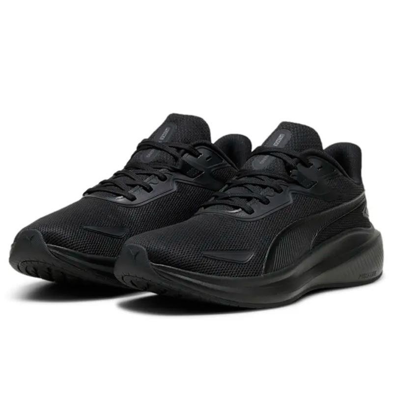 Zapatillas Puma Skyrocket Lite 2