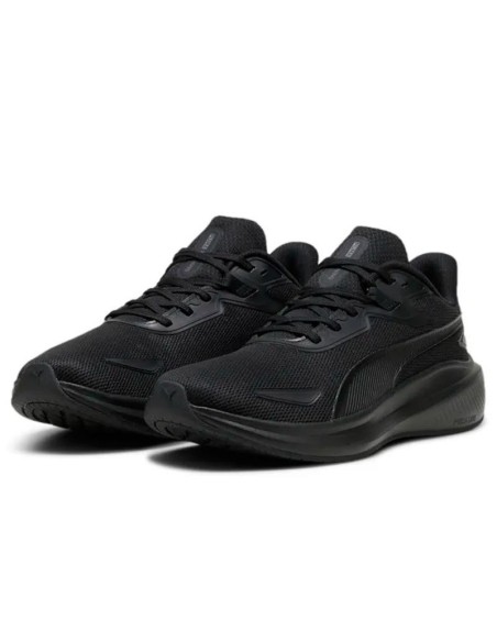 Zapatillas Puma Skyrocket Lite Zapatillas Puma Skyrocket Lite