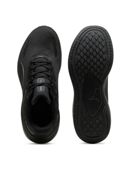 Zapatillas Puma Skyrocket Lite Zapatillas Puma Skyrocket Lite