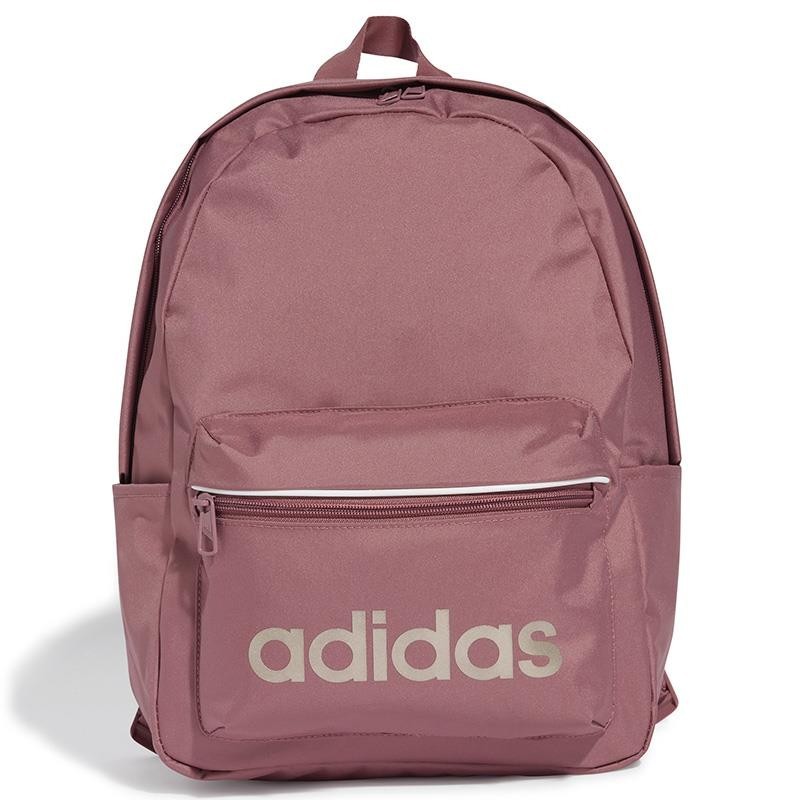Mochila adidas W L ESS BP