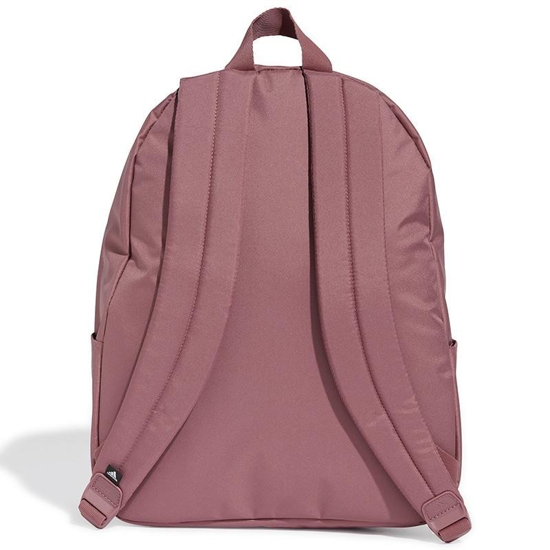 Mochila adidas W L ESS BP 2