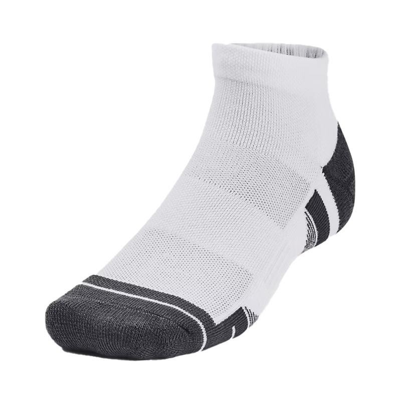 Calcetines Under Armour Performance Tech