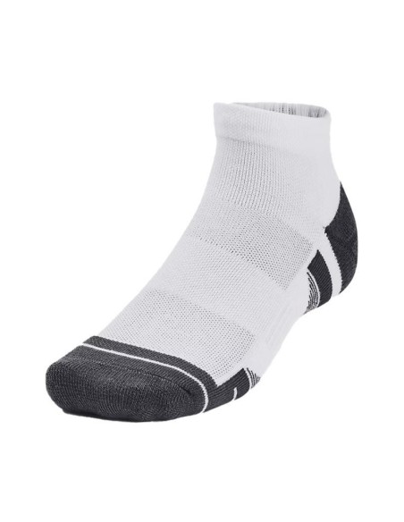 Calcetines Under Armour Performance Tech